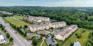 Vintage Retreat Apartments Gallery 27