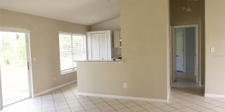 15640 KENSINGTON TRAIL Gallery 4