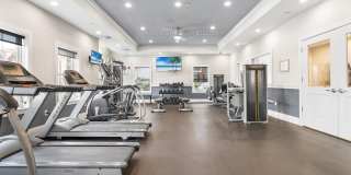 4646 DERBY Court Gallery 29