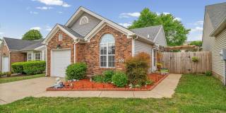 302 Northwind Drive Gallery 7
