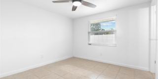 504 RED MANGROVE LANE Gallery 14