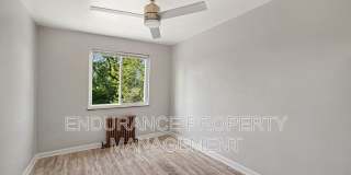 629 Maple Dr Gallery 11