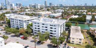 130 S Shore Gallery 1