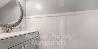 5 Briarcreek Place Gallery 24