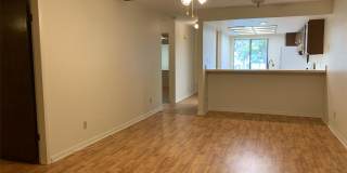 7360 ULMERTON RD APT 4D Gallery 6