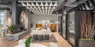 Brio Apartments Gallery 29