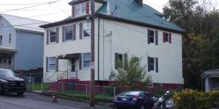 620 Sanderson Avenue unit: 2Nd Fl Gallery 1