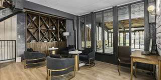 Kenilworth Gallery 35