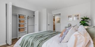 Lakeview Apartments Gallery 10