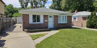 25643 Carlysle Street Gallery 1