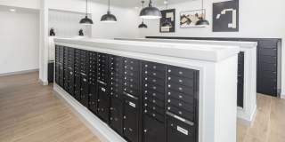 Prose Columbus Gallery 13