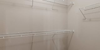 Marble Cliff Commons Gallery 101