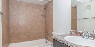 Metro Tucson Gallery 14