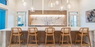 Atlantica at Daytona Gallery 5