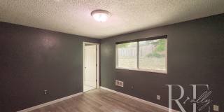 Spacious Port Orchard Split-Level with A/C, Two Living Areas & Fenced Backyard Gallery 17
