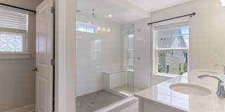 Modern Potomac Shores Home with Resort-Style Amenities Gallery 30