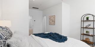 871 Cavitt Court Gallery 19