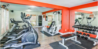 Stone Creek Gallery 56