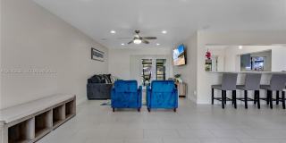 9501 E Palmetto Club Ln E Gallery 23
