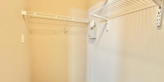 9879 Averbury Drive Gallery 5
