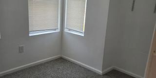 2042 North Stillman Street Gallery 13