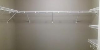 184 Strickland Avenue Gallery 8