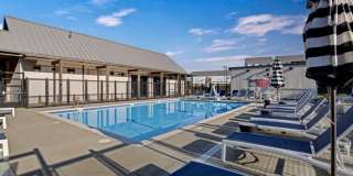 Martingale Gallery 43