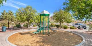 Gated Community Living with Vaulted Ceilings, Loft & Private Courtyard! Gallery 23