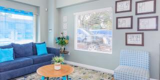 Tiffany II Gallery 2