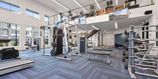 Evergreen 9 Mile Gallery 15