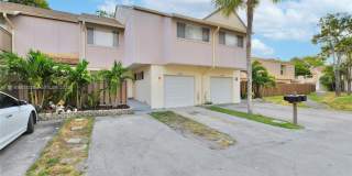 8211 NW 8th St 8211 NW 8th St Gallery 1