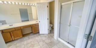 140 Calborne Ct Gallery 21