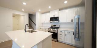21618 Orchid Path Gallery 5