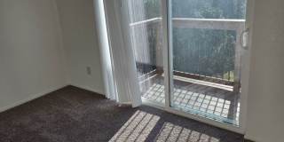 Pismo Beach home in great neighborhood Gallery 17