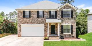 3981 High Chaparral Drive Gallery 1