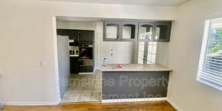 5220 Joan Ct Gallery 6