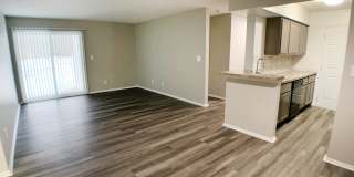 Steeplechase Apartments Gallery 34
