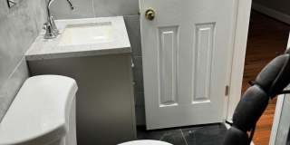 2902 BUELL Court Gallery 10