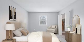 Elliot Roswell Gallery 20