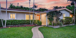 1435 Blue Rd 1435 Blue Rd Gallery 1