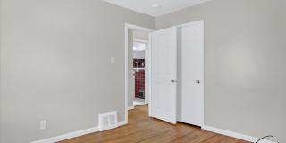 $1600 3 bedroom Redford bungalow Gallery 8