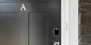 Zora University Gallery 18