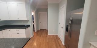 Stunning 4 Bedroom, 2.5 Bath Home Just 3 Blocks to Chesapeake Bay Gallery 24
