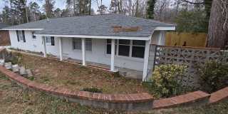3349 Oakridge Dr 3349 Oakridge Dr Gallery 1