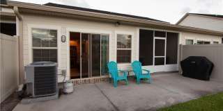 702 Mariners Circle Gallery 12