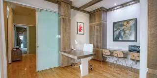 801 ST JOSEPH Gallery 15