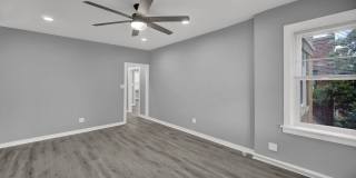 3234 West Waveland Avenue Gallery 33