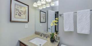 Harbour Town Gallery 15