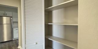 Remington On Rockville Living Gallery 73