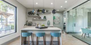 The Atlantic Preserve The Atlantic Preserve Gallery 20